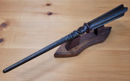 Wand #6028