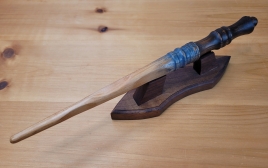Wand #6029