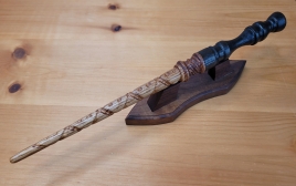 Wand #6031