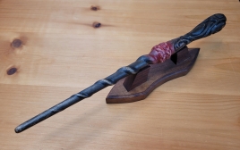 Wand #6041