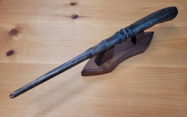 Wand #6044