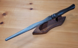 Wand #6045