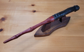 Wand #6056