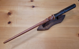 Wand #6062