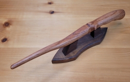 Wand #6063