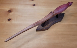 Wand #6065
