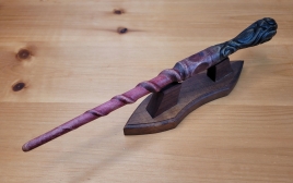 Wand #6066
