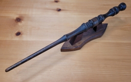 Wand #6070