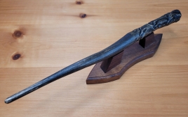 Wand #6072