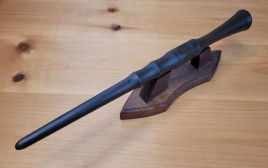 Wand #6082