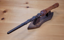 Wand #6083