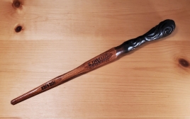 Wand #61