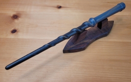 Wand #6130