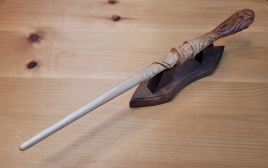 Wand #6148