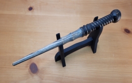 Wand #615