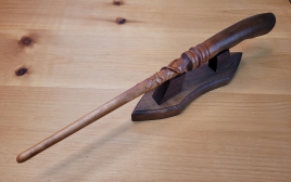 Wand #6150