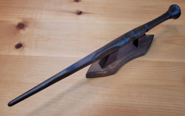 Wand #6152