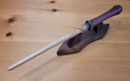 Wand #6170