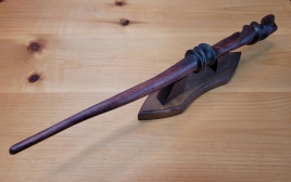 Wand #6171