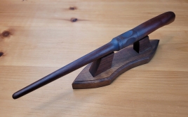 Wand #6179