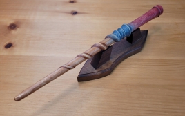 Wand #6189