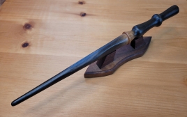 Wand #6196