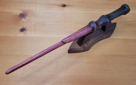 Wand #6218