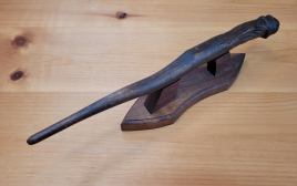 Wand #6220