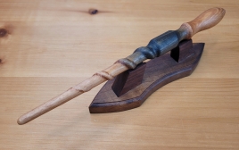 Wand #6221
