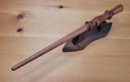 Wand #6225