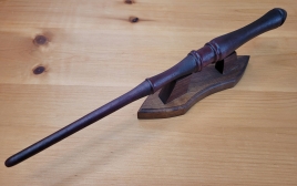 Wand #6227