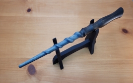 Wand #624