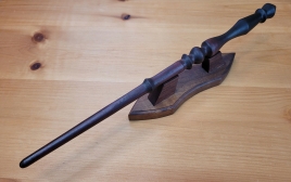 Wand #6260