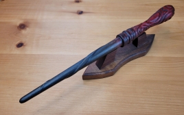 Wand #6261