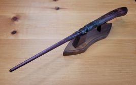 Wand #6266