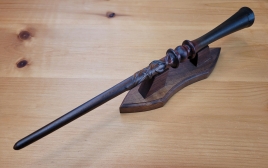 Wand #6269