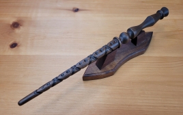Wand #6271