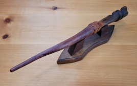 Wand #6283