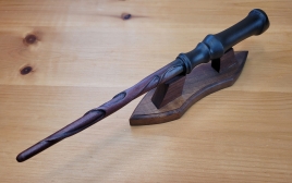 Wand #6286