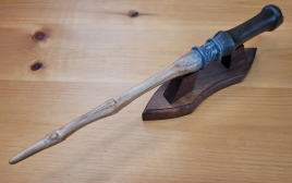 Wand #6287