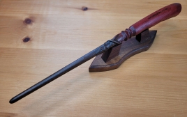 Wand #6290
