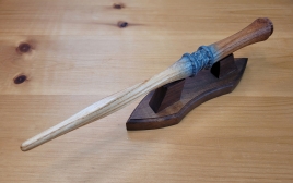 Wand #6294