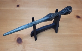 Wand #630