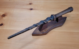 Wand #6306