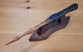 Wand #6313