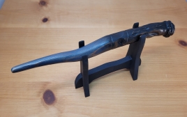 Wand #632