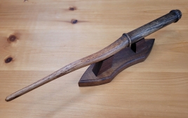 Wand #6325