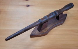 Wand #6330