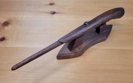 Wand #6333