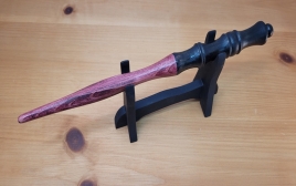 Wand #634